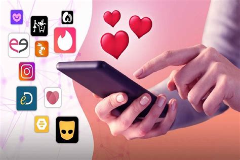 la mejor app de citas en espaa|Tinder y otras 7 apps para ligar: encuentra ya a tu。